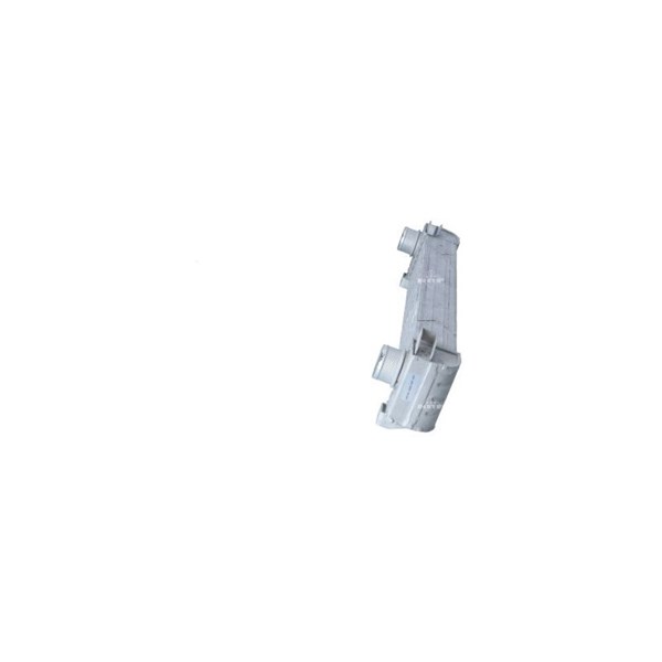 Intercooler Nrf 309052 NRF Intercooler Nrf 309052 NRF