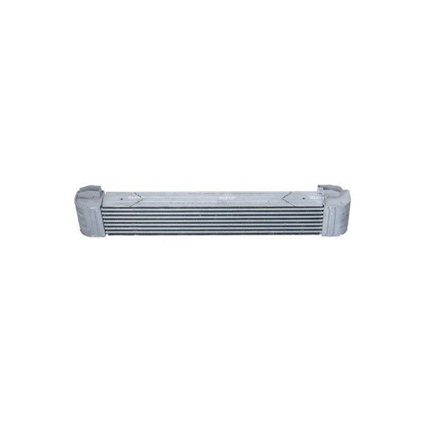 Intercooler Nrf 309052 NRF Intercooler Nrf 309052 NRF