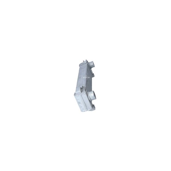 Intercooler Nrf 309052 NRF Intercooler Nrf 309052 NRF