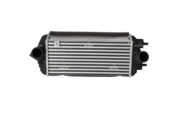 Intercooler Nrf 309053 NRF