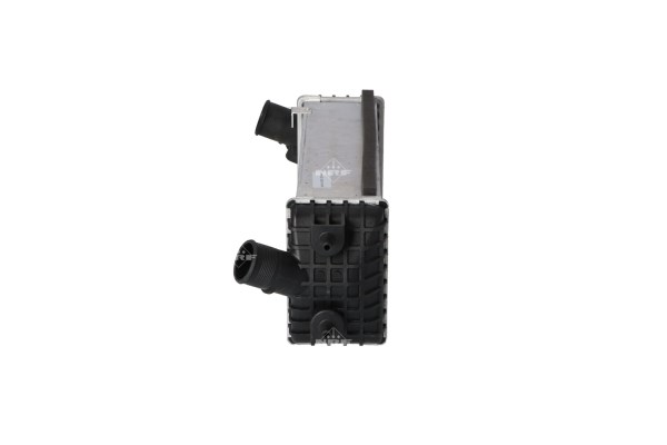 Intercooler Nrf 309053 NRF