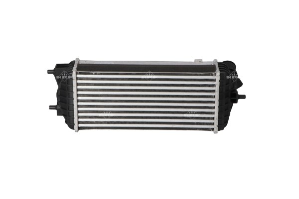 Intercooler Nrf 309053 NRF
