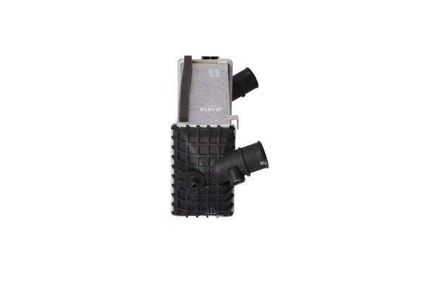 Intercooler Nrf 309053 NRF