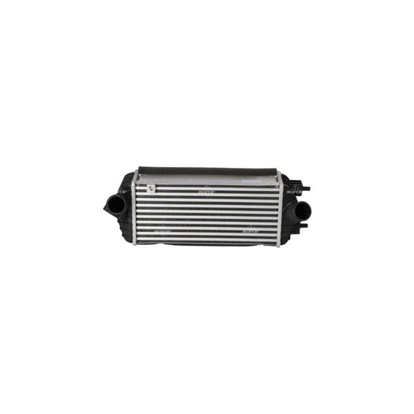 Intercooler Nrf 309053 NRF