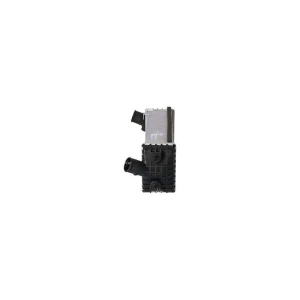 Intercooler Nrf 309053 NRF Intercooler Nrf 309053 NRF