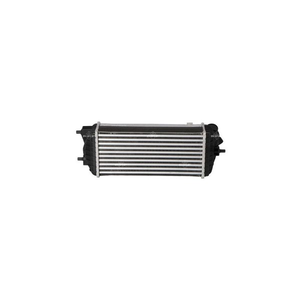 Intercooler Nrf 309053 NRF Intercooler Nrf 309053 NRF