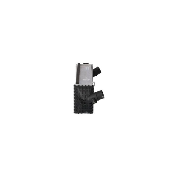 Intercooler Nrf 309053 NRF Intercooler Nrf 309053 NRF