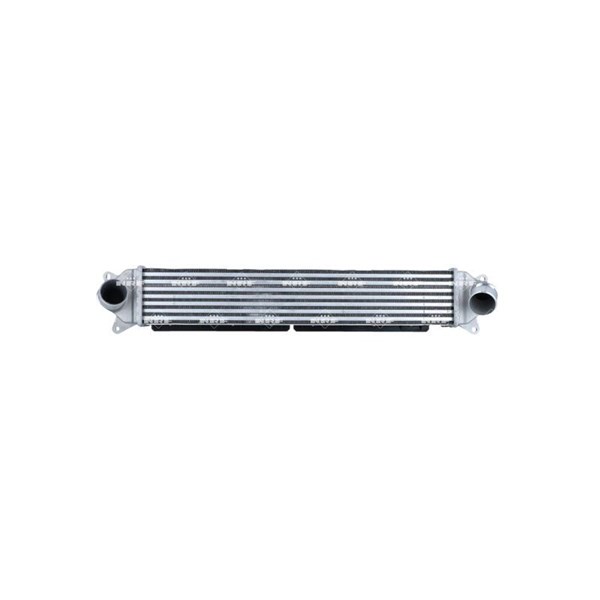 Intercooler Nrf 309060 NRF