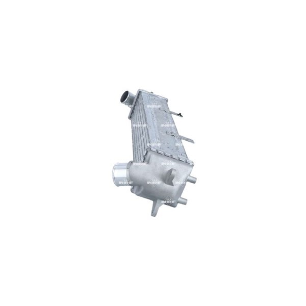 Intercooler Nrf 309060 NRF Intercooler Nrf 309060 NRF