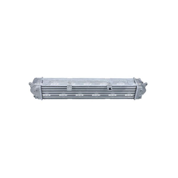 Intercooler Nrf 309060 NRF Intercooler Nrf 309060 NRF