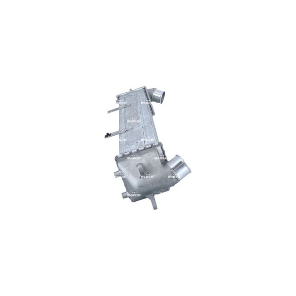 Intercooler Nrf 309060 NRF Intercooler Nrf 309060 NRF