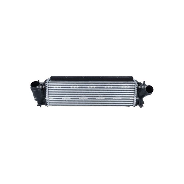 Intercooler Nrf 309061 NRF