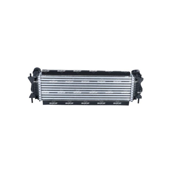 Intercooler Nrf 309061 NRF Intercooler Nrf 309061 NRF