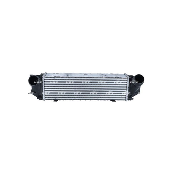 Intercooler Nrf 309065 NRF