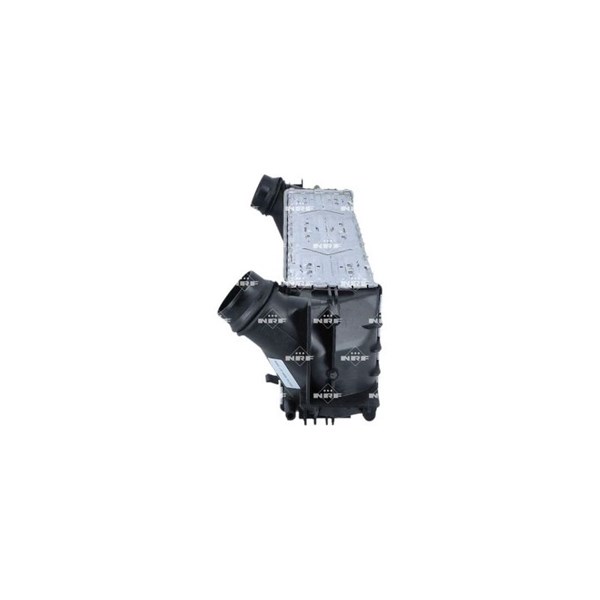 Intercooler Nrf 309065 NRF