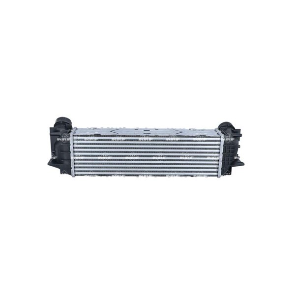 Intercooler Nrf 309065 NRF