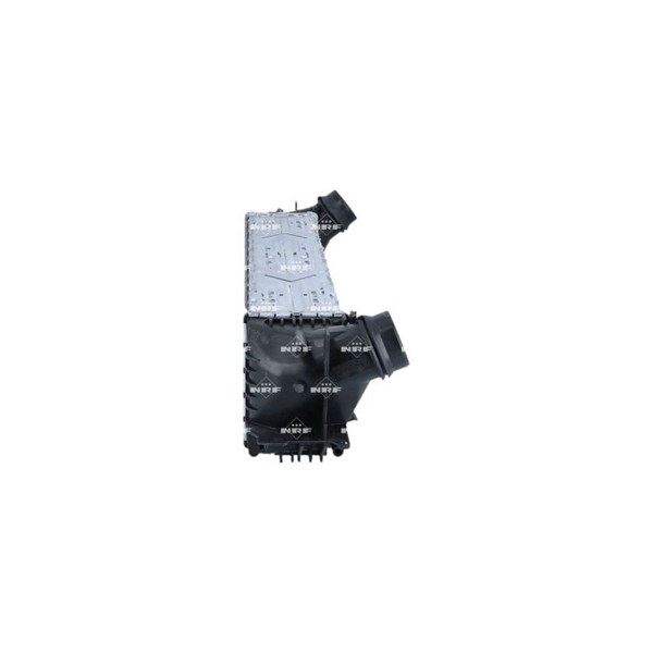 Intercooler Nrf 309065 NRF