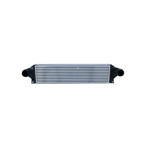 Intercooler Nrf 309067 NRF