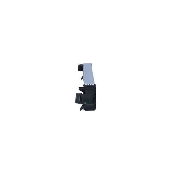 Intercooler Nrf 309067 NRF