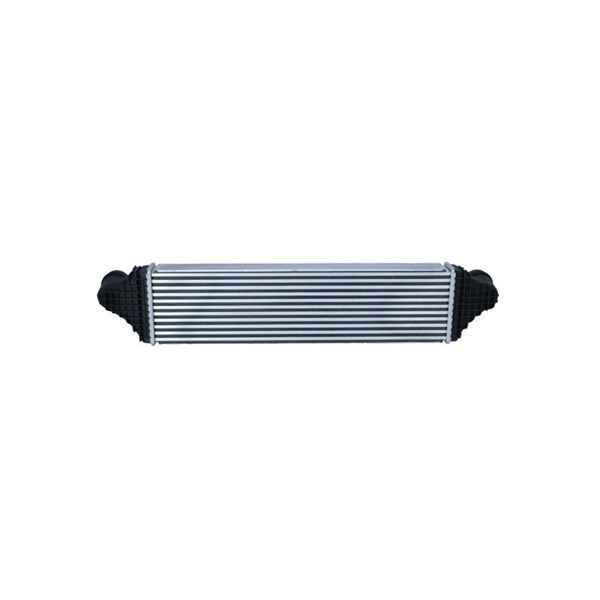 Intercooler Nrf 309067 NRF