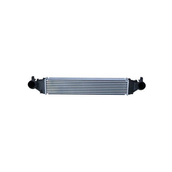 Intercooler Nrf 309069 NRF