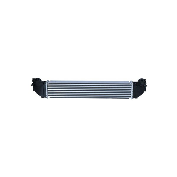 Intercooler Nrf 309069 NRF