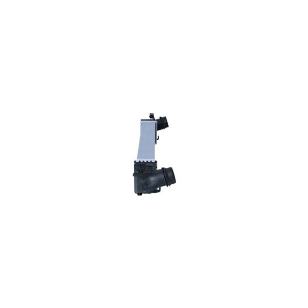 Intercooler Nrf 309069 NRF