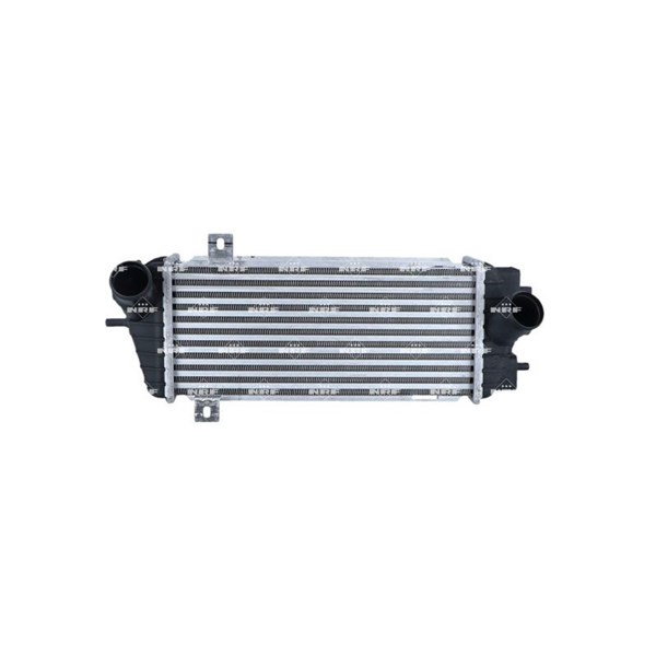 Intercooler Nrf 309070 NRF