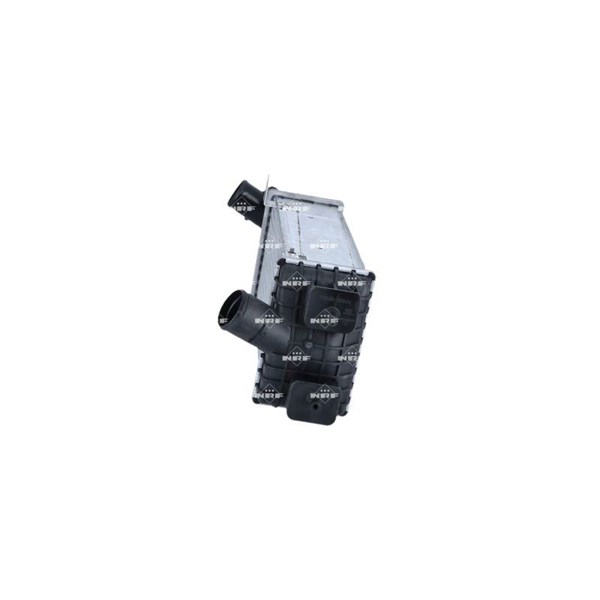 Intercooler Nrf 309070 NRF Intercooler Nrf 309070 NRF