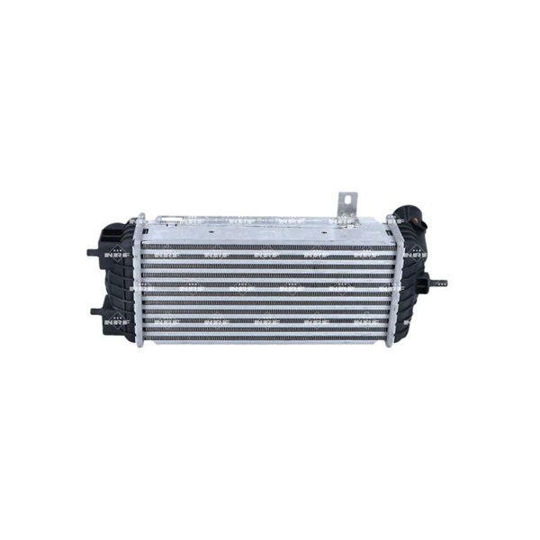 Intercooler Nrf 309070 NRF
