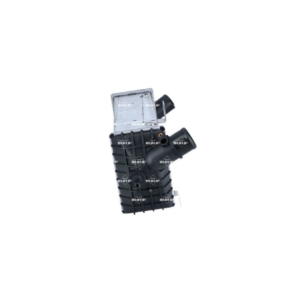Intercooler Nrf 309070 NRF Intercooler Nrf 309070 NRF