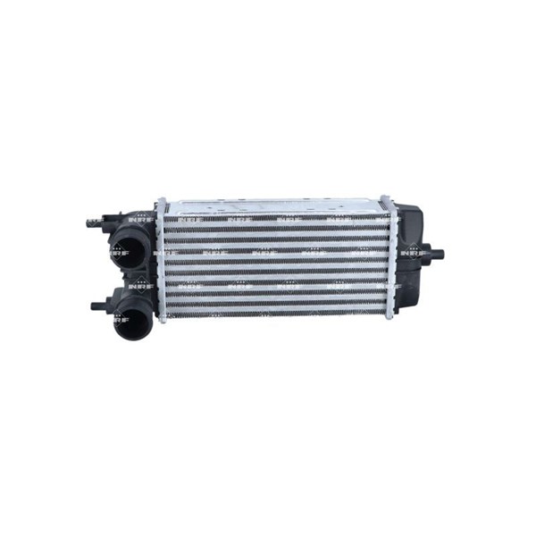 Intercooler Nrf 309071 NRF