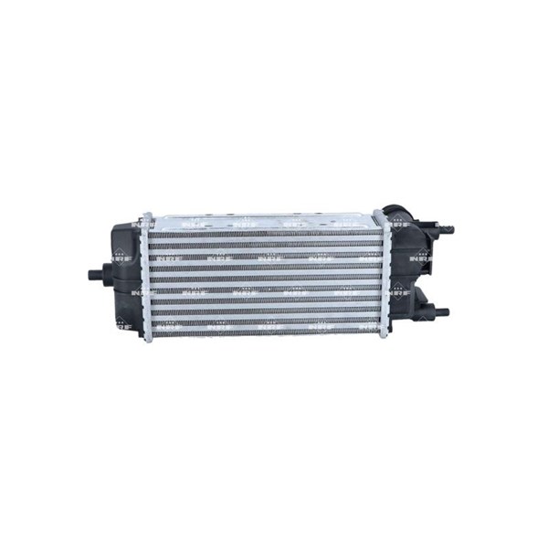 Intercooler Nrf 309071 NRF