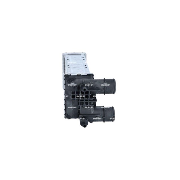 Intercooler Nrf 309071 NRF