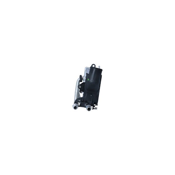Intercooler Nrf 309072 NRF Intercooler Nrf 309072 NRF