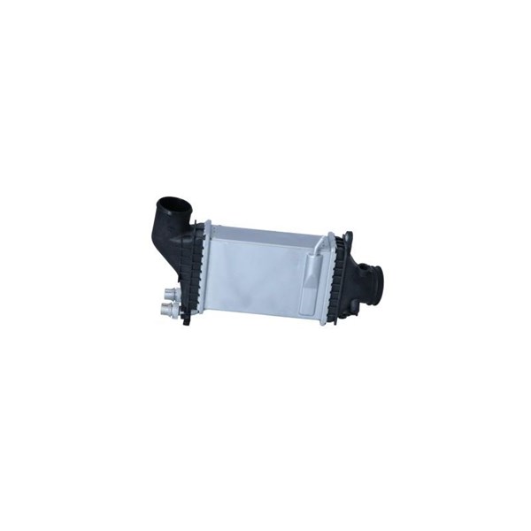 Intercooler Nrf 309072 NRF Intercooler Nrf 309072 NRF