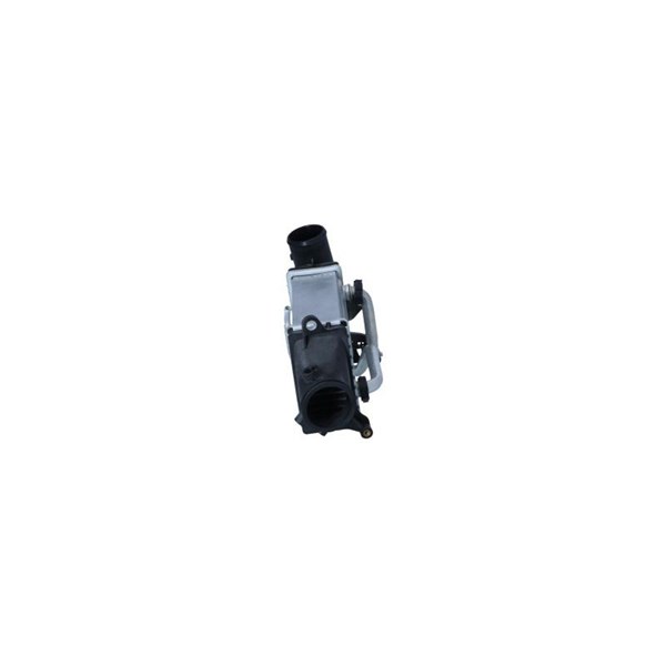 Intercooler Nrf 309072 NRF Intercooler Nrf 309072 NRF