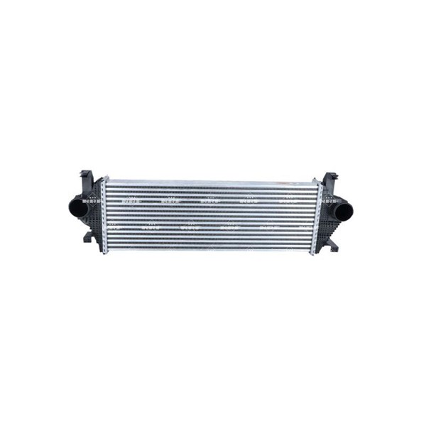 Intercooler Nrf 309074 NRF
