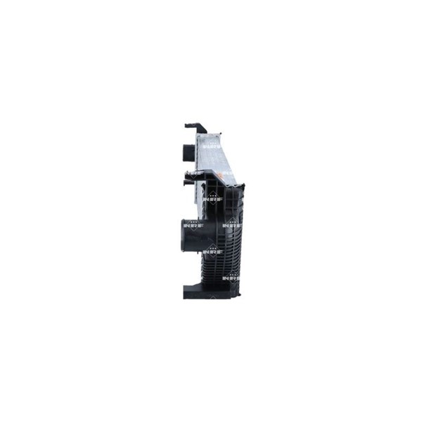 Intercooler Nrf 309074 NRF Intercooler Nrf 309074 NRF
