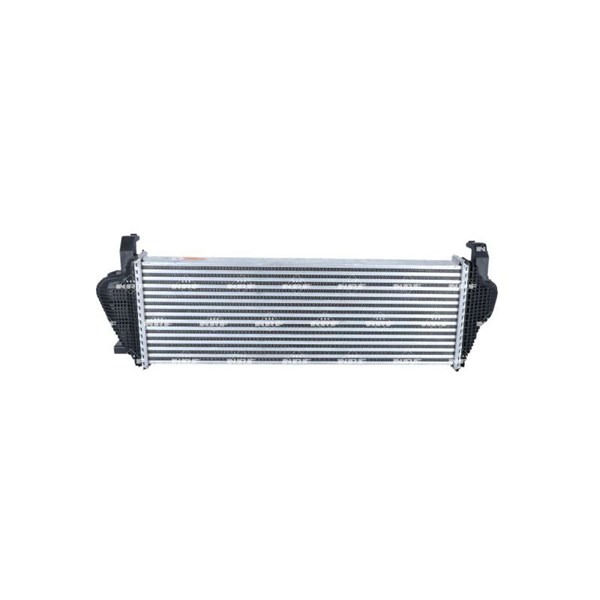 Intercooler Nrf 309074 NRF Intercooler Nrf 309074 NRF