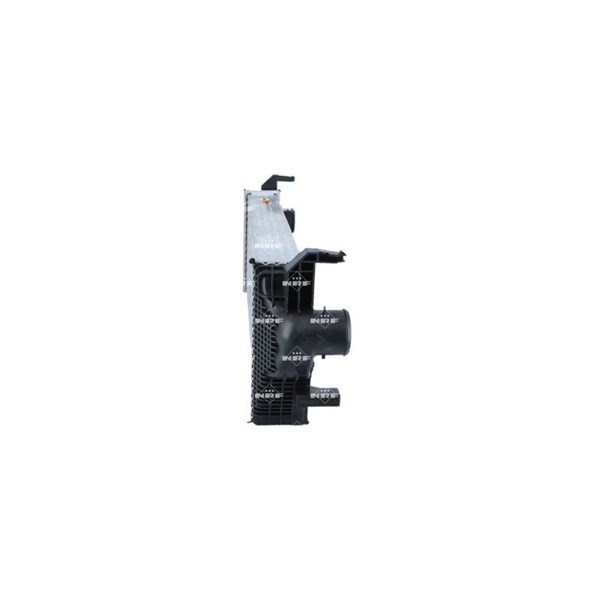 Intercooler Nrf 309074 NRF Intercooler Nrf 309074 NRF