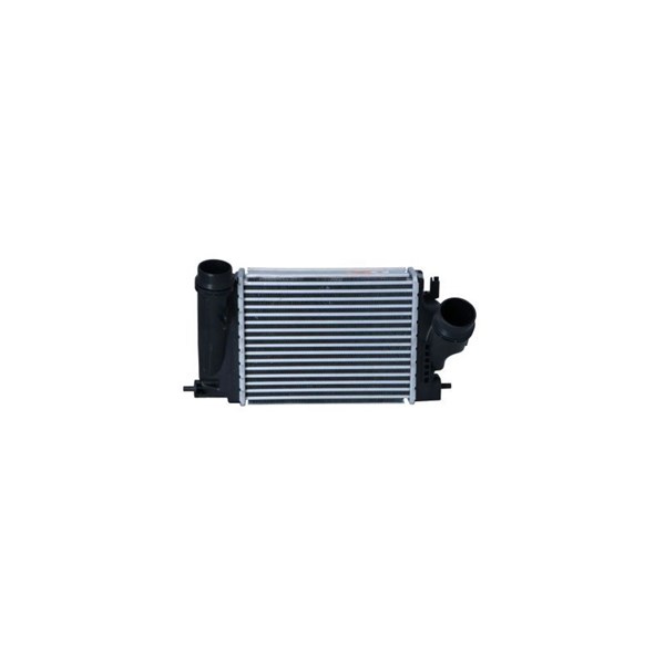 Intercooler Nrf 309078 NRF