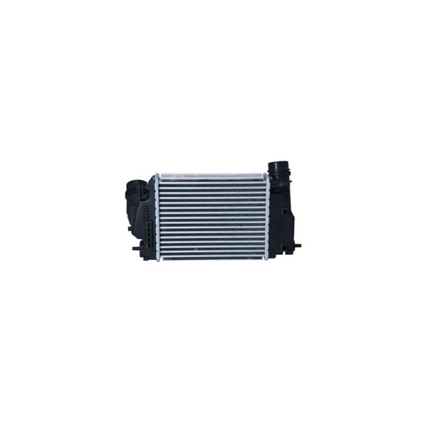 Intercooler Nrf 309078 NRF Intercooler Nrf 309078 NRF