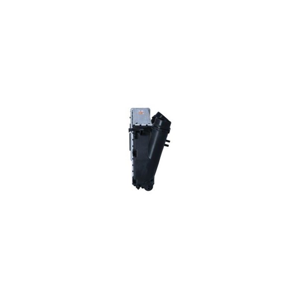 Intercooler Nrf 309078 NRF Intercooler Nrf 309078 NRF