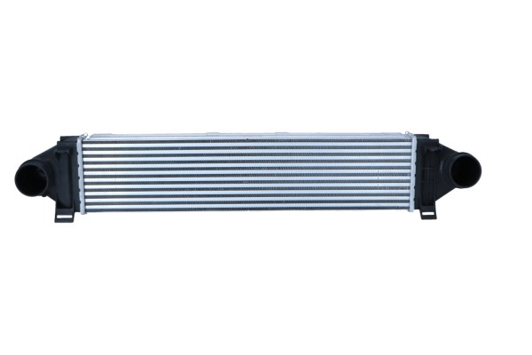 Intercooler Nrf 309079 NRF