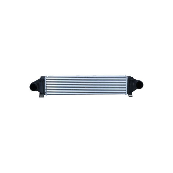 Intercooler Nrf 309079 NRF