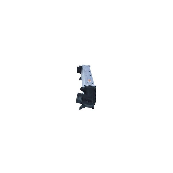 Intercooler Nrf 309079 NRF