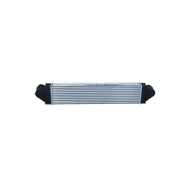 Intercooler Nrf 309079 NRF Intercooler Nrf 309079 NRF