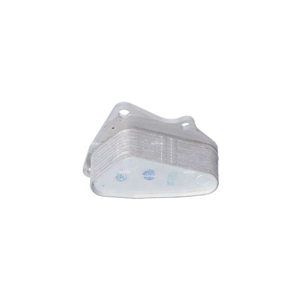 Oljekylare, motor Nrf 31823 NRF