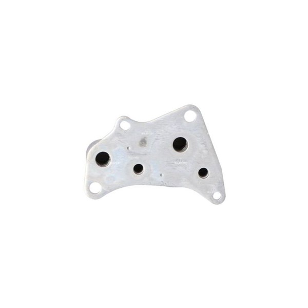 Oljekylare, motor Nrf 31823 NRF Oljekylare, motor Nrf 31823 NRF